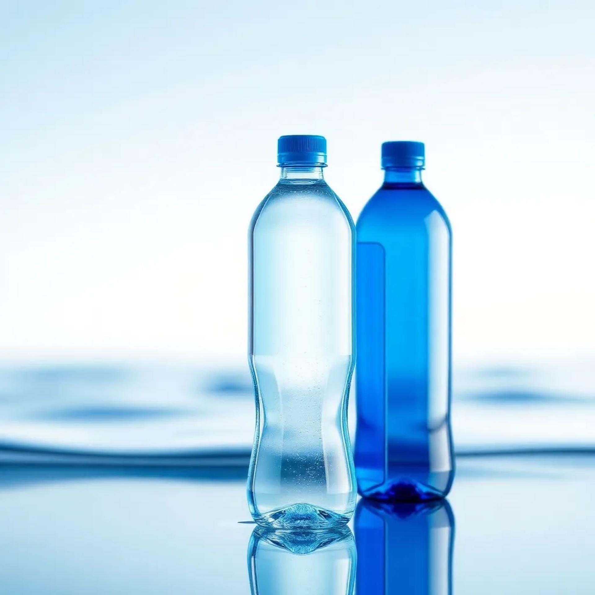 Giuseppe Lombardi - COO